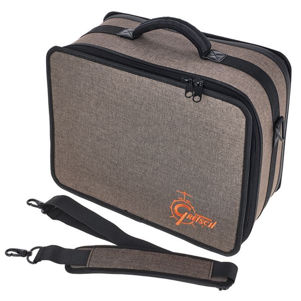 Gretsch Drums Pro Tour Double Pedal Bag