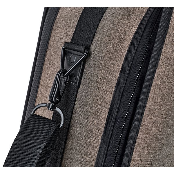 Gretsch Drums Pro Tour Double Pedal Bag