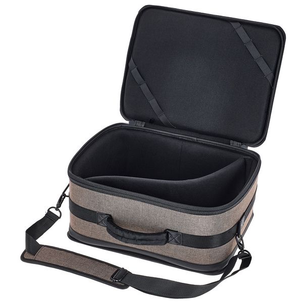 Gretsch Drums Pro Tour Double Pedal Bag