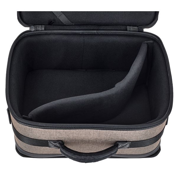 Gretsch Drums Pro Tour Double Pedal Bag