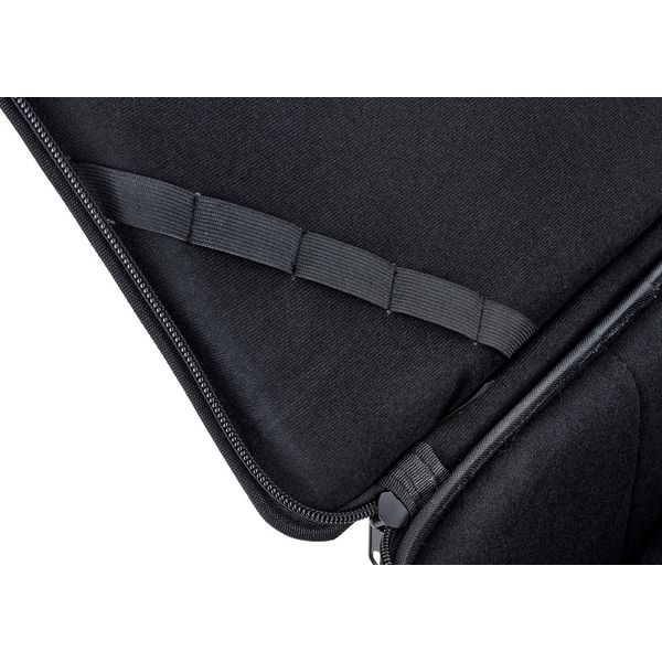 Gretsch Drums Pro Tour Double Pedal Bag