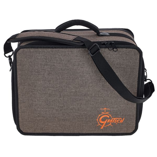 Gretsch Drums Pro Tour Double Pedal Bag