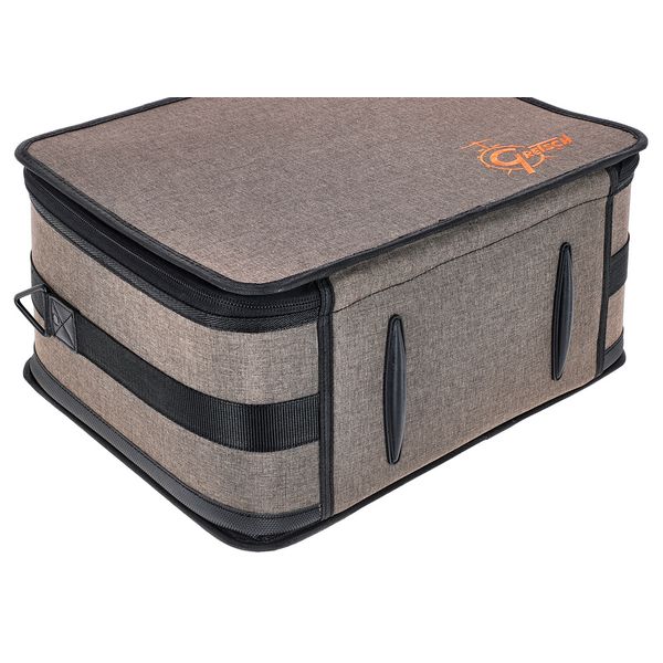 Gretsch Drums Pro Tour Double Pedal Bag