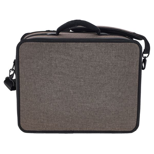 Gretsch Drums Pro Tour Double Pedal Bag