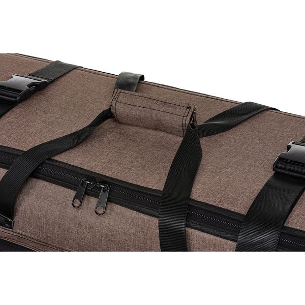 Gretsch Drums Pro Tour Tall Hardware Trolley