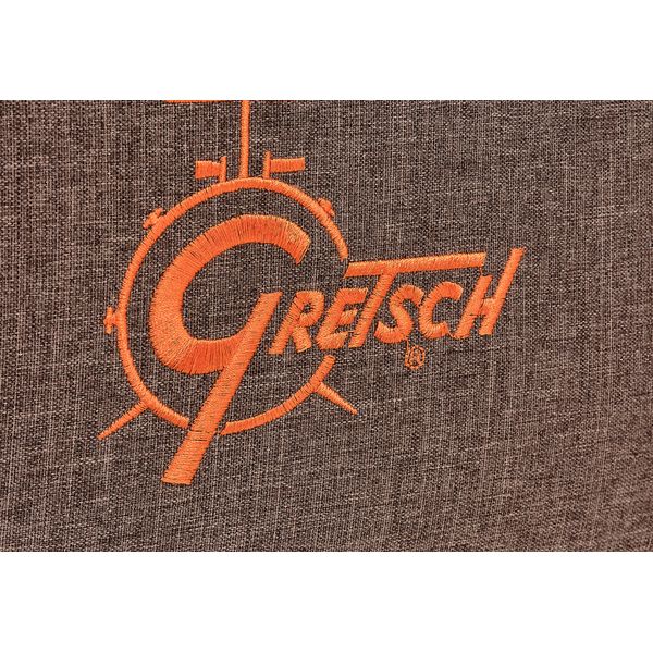 Gretsch Drums Pro Tour Tall Hardware Trolley