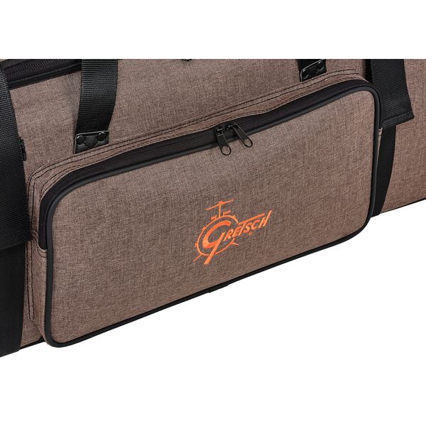 Gretsch Drums Pro Tour Tall Hardware Trolley