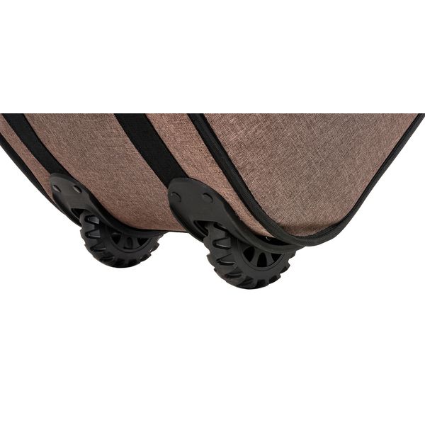 Gretsch Drums Pro Tour Tall Hardware Trolley