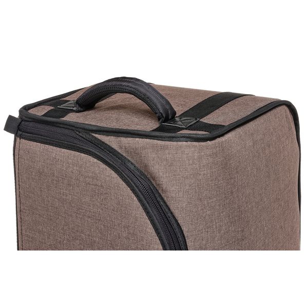 Gretsch Drums Pro Tour Tall Hardware Trolley