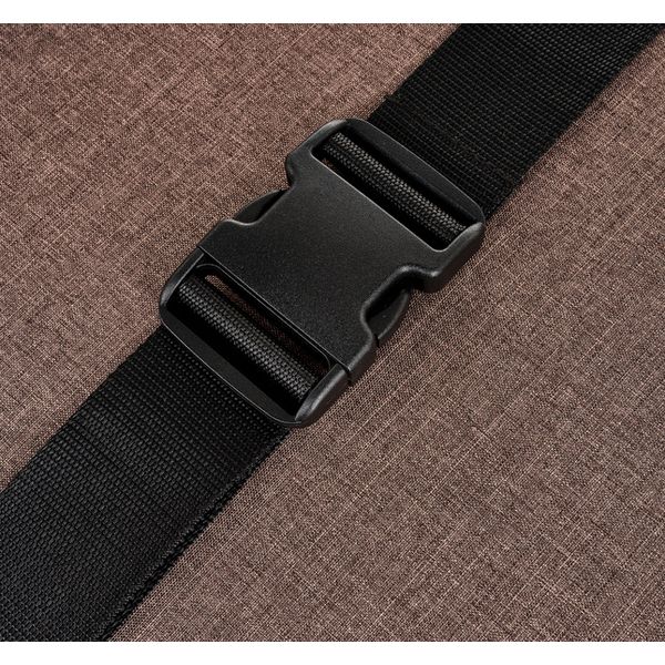 Gretsch Drums Pro Tour Tall Hardware Trolley