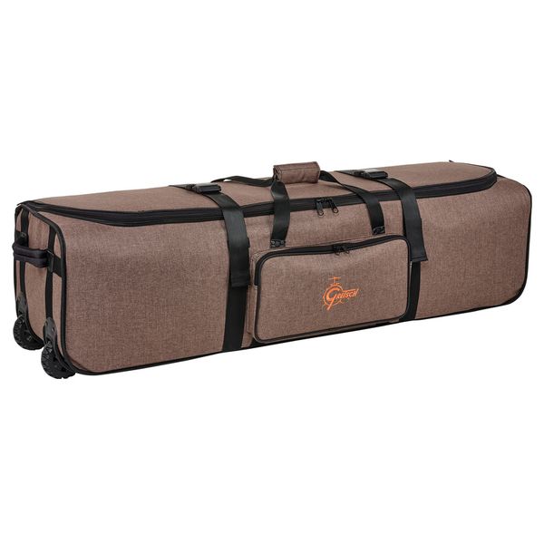 Gretsch Drums Pro Tour Tall Hardware Trolley