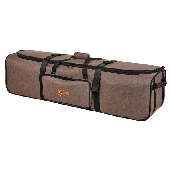 Gretsch Drums Pro Tour Tall Hardware Trolley