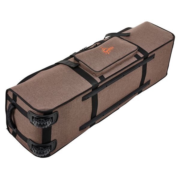 Gretsch Drums Pro Tour Tall Hardware Trolley