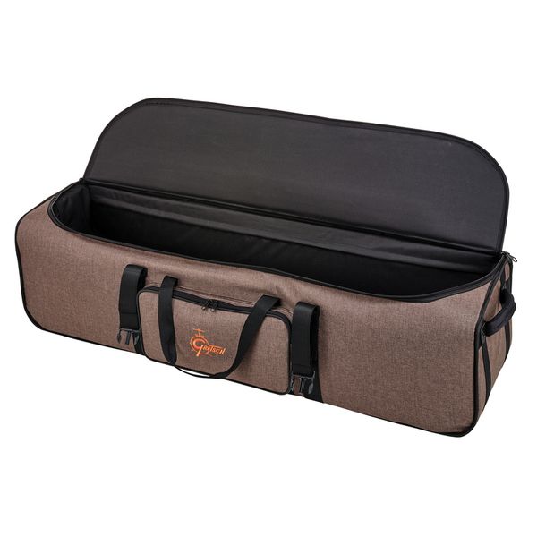 Gretsch Drums Pro Tour Tall Hardware Trolley