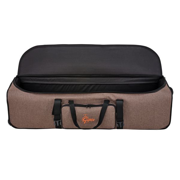 Gretsch Drums Pro Tour Tall Hardware Trolley