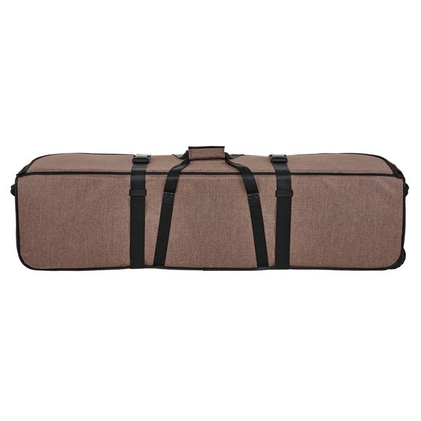 Gretsch Drums Pro Tour Tall Hardware Trolley