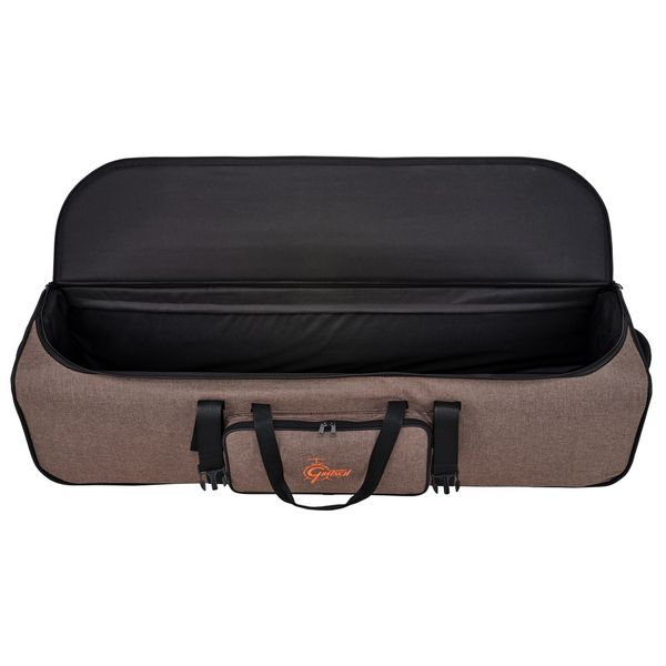 Gretsch Drums Pro Tour Tall Hardware Trolley