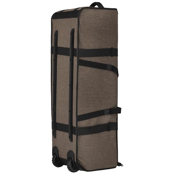 Gretsch Drums Pro Tour Short HW Trolley
