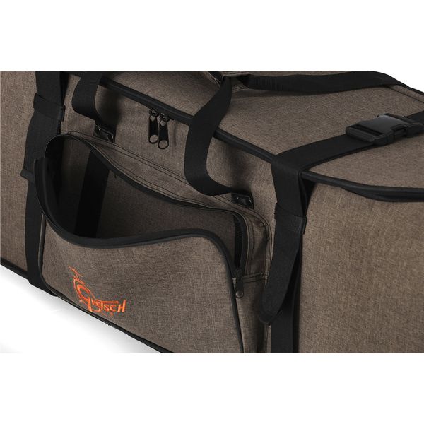 Gretsch Drums Pro Tour Short HW Trolley