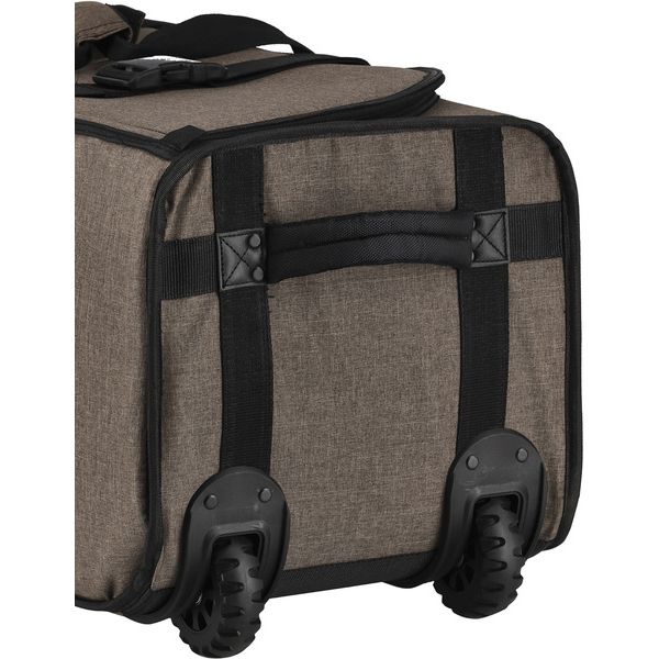 Gretsch Drums Pro Tour Short HW Trolley