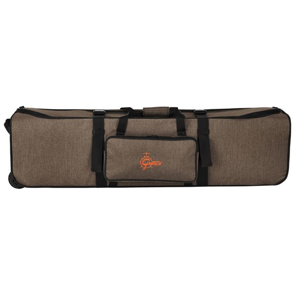 Gretsch Drums Pro Tour Short HW Trolley