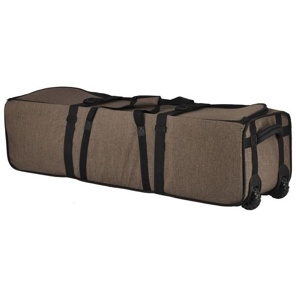 Gretsch Drums Pro Tour Short HW Trolley