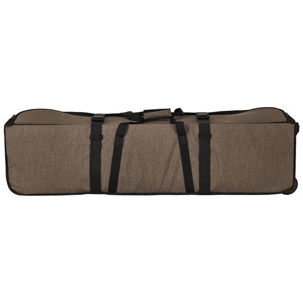 Gretsch Drums Pro Tour Short HW Trolley