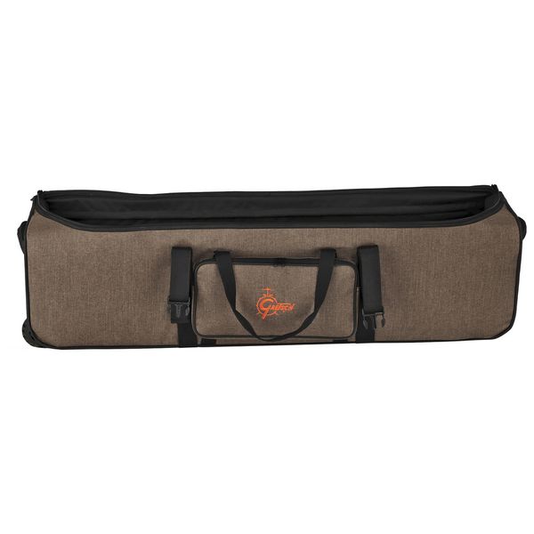 Gretsch Drums Pro Tour Short HW Trolley