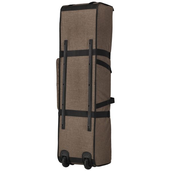 Gretsch Drums Pro Tour Short HW Trolley