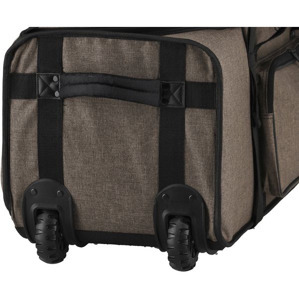 Gretsch Drums Pro Tour Short HW Trolley