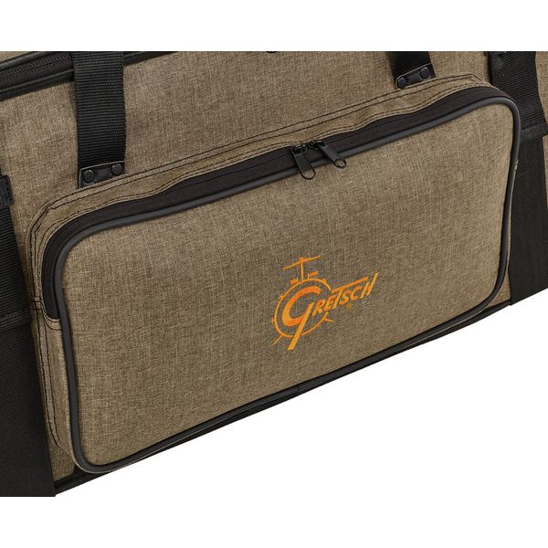 Gretsch Drums Pro Tour Short HW Trolley