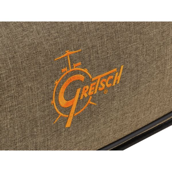 Gretsch Drums Pro Tour Short HW Trolley