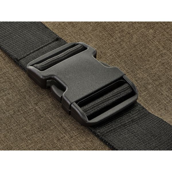 Gretsch Drums Pro Tour Short HW Trolley