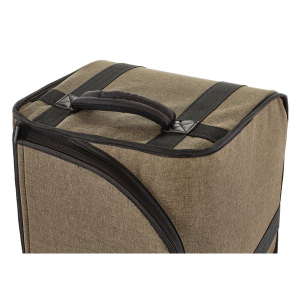 Gretsch Drums Pro Tour Short HW Trolley