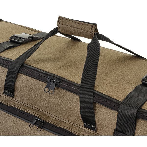 Gretsch Drums Pro Tour Short HW Trolley