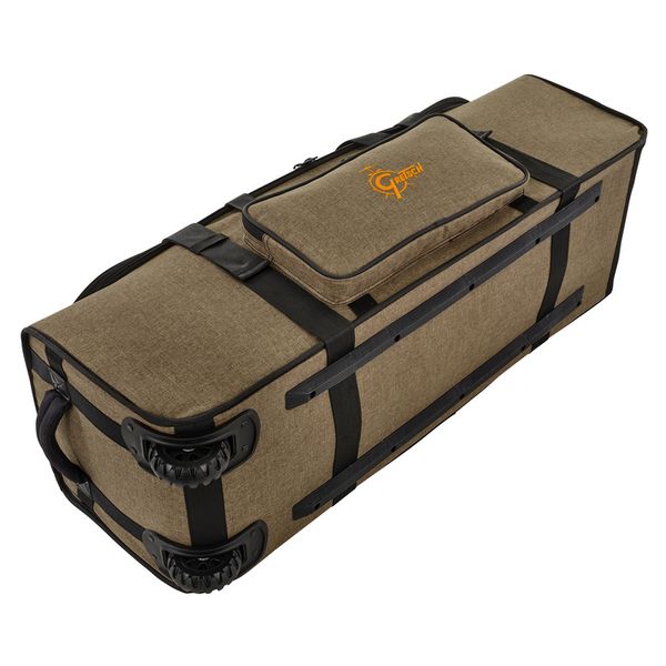 Gretsch Drums Pro Tour Short HW Trolley