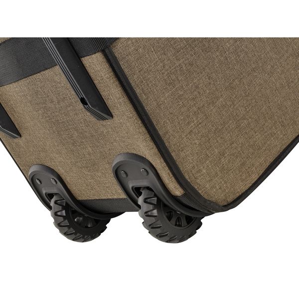 Gretsch Drums Pro Tour Short HW Trolley