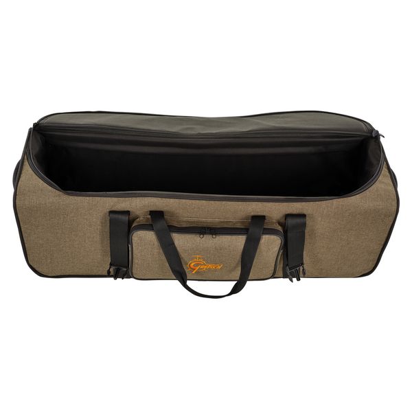 Gretsch Drums Pro Tour Short HW Trolley