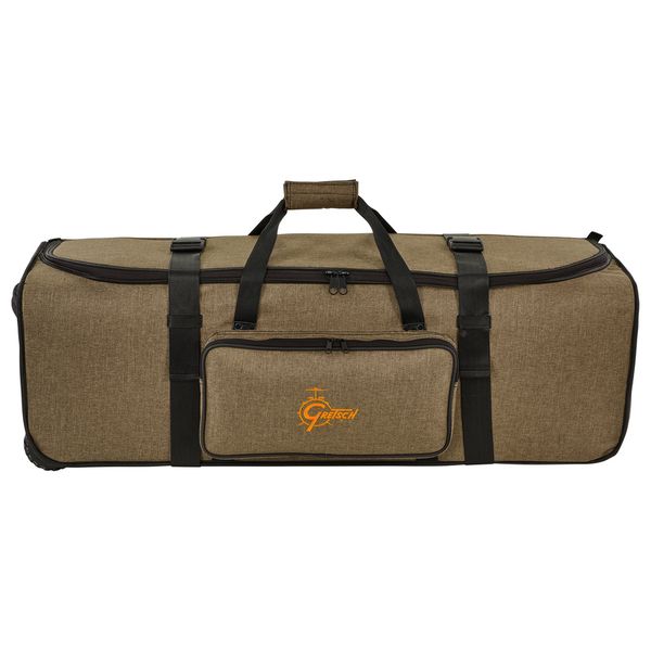 Gretsch Drums Pro Tour Short HW Trolley