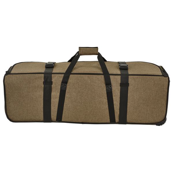 Gretsch Drums Pro Tour Short HW Trolley