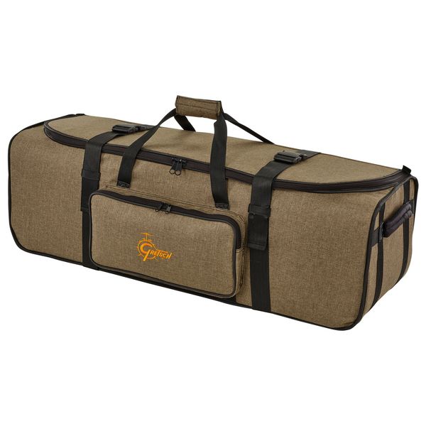 Gretsch Drums Pro Tour Short HW Trolley