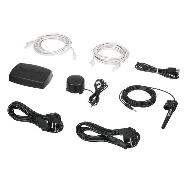 Genelec 8320 AMM Pack