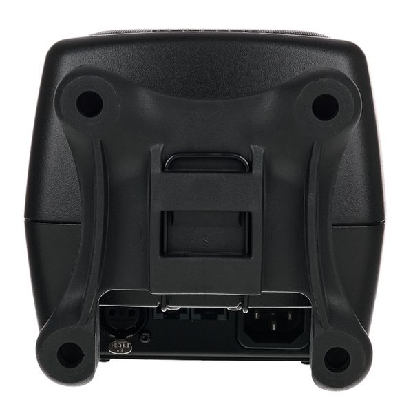 Genelec 8320 AMM Pack