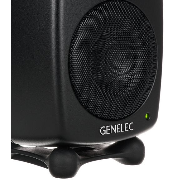 Genelec 8320 AMM Pack