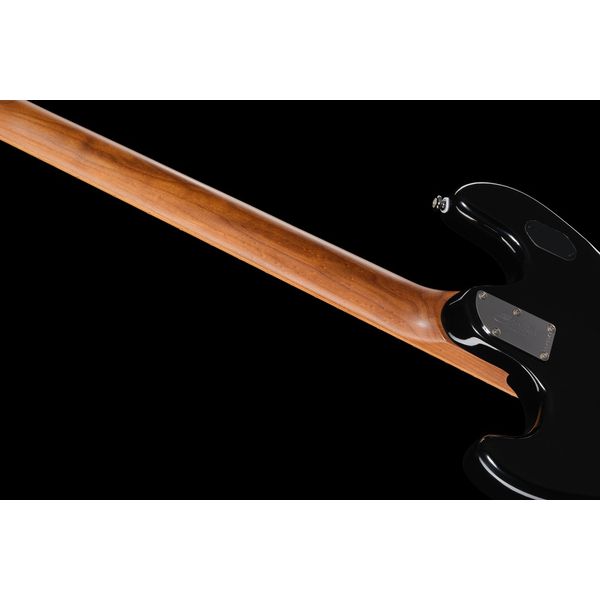 Sterling by Music Man Stingray 50X Black