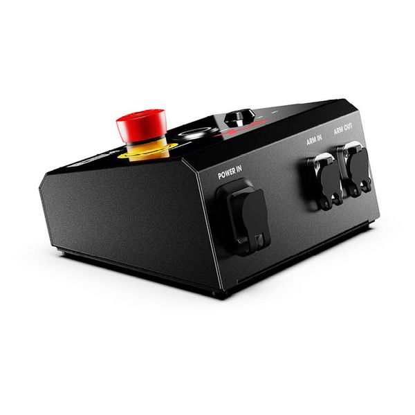 Magic FX SFX Safety Arm Controller