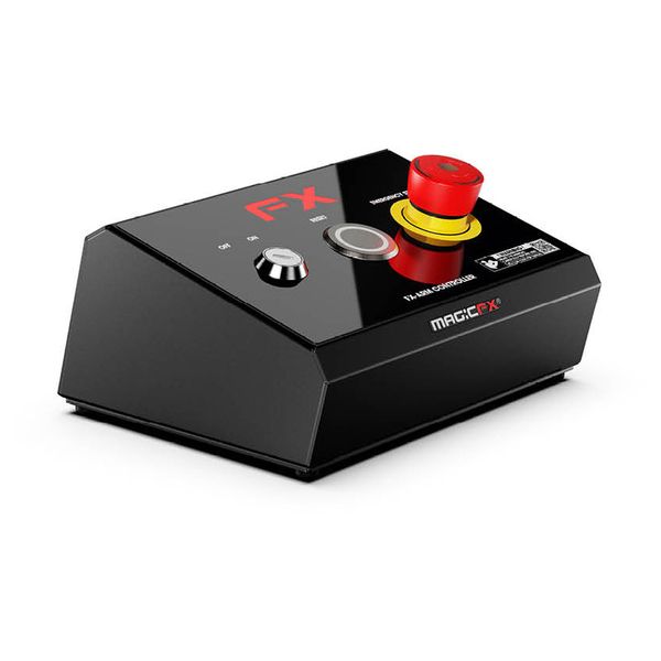 Magic FX SFX Safety Arm Controller