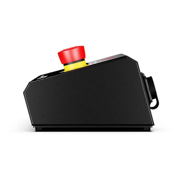 Magic FX SFX Safety Arm Controller