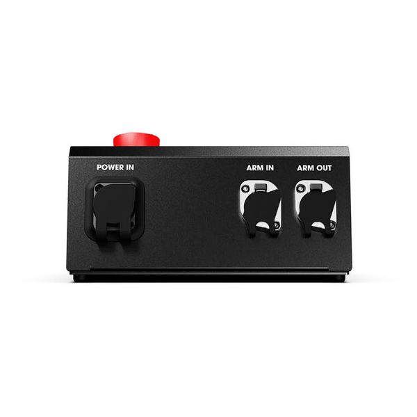 Magic FX SFX Safety Arm Controller