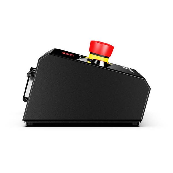 Magic FX SFX Safety Arm Controller